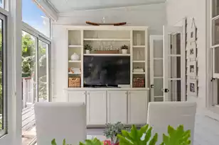 107 Bennett St, Mount Pleasant, SC 29464 - Photo 57