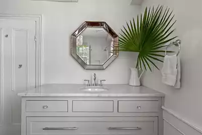 107 Bennett Street, Mount Pleasant, SC 29464 - Photo 75