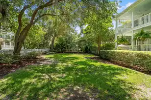 107 Bennett St, Mount Pleasant, SC 29464 - Photo 101