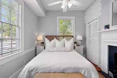 107 Bennett Street, Mount Pleasant, SC 29464 - Photo 49