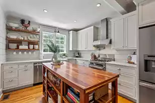 107 Bennett St, Mount Pleasant, SC 29464 - Photo 39