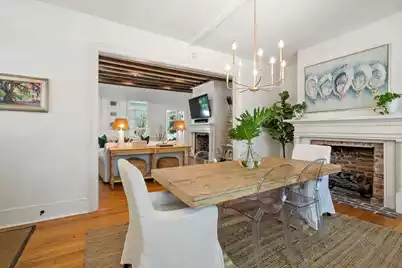 107 Bennett Street, Mount Pleasant, SC 29464 - Photo 23