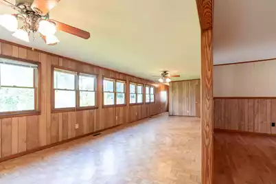 102 Jackson Road, Ladson, SC 29456 - Photo 9