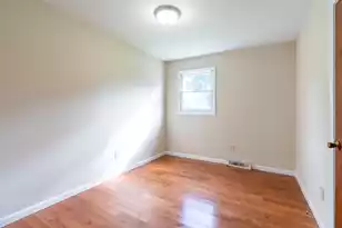 102 Jackson Rd, Ladson, SC 29456 - Photo 5