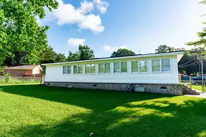 102 Jackson Road, Ladson, SC 29456 - Photo 3