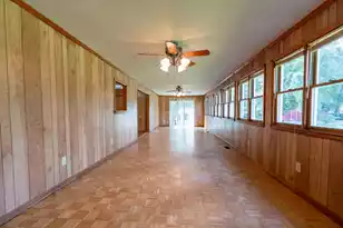 102 Jackson Rd, Ladson, SC 29456 - Photo 11