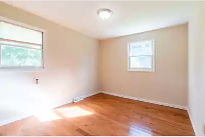 102 Jackson Road, Ladson, SC 29456 - Photo 17