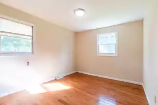 102 Jackson Rd, Ladson, SC 29456 - Photo 17