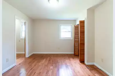 102 Jackson Road, Ladson, SC 29456 - Photo 13