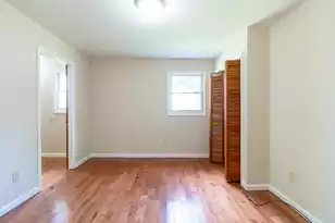 102 Jackson Rd, Ladson, SC 29456 - Photo 13