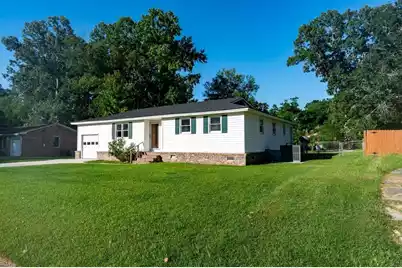 102 Jackson Road, Ladson, SC 29456 - Photo 1