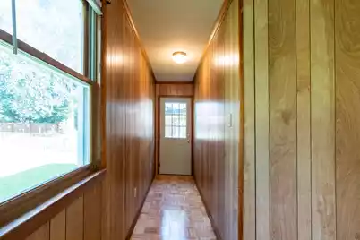 102 Jackson Road, Ladson, SC 29456 - Photo 23