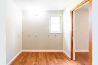 102 Jackson Road, Ladson, SC 29456 - Photo 15