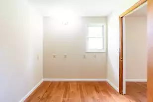 102 Jackson Rd, Ladson, SC 29456 - Photo 15