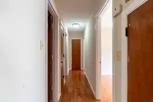 102 Jackson Rd, Ladson, SC 29456 - Photo 7