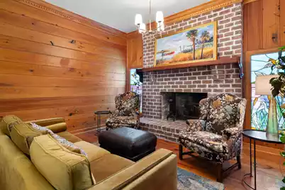 1068 Witherbee Road, Moncks Corner, SC 29461 - Photo 17