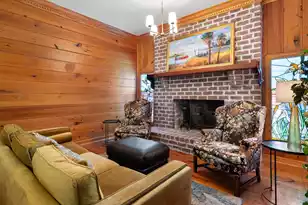 1068 Witherbee Rd, Moncks Corner, SC 29461 - Photo 17