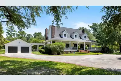 1068 Witherbee Road, Moncks Corner, SC 29461 - Photo 5