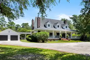 1068 Witherbee Rd, Moncks Corner, SC 29461 - Photo 5