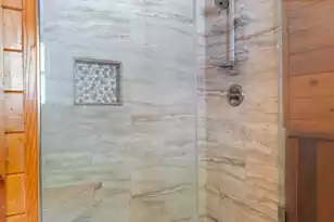 1068 Witherbee Rd, Moncks Corner, SC 29461 - Photo 25