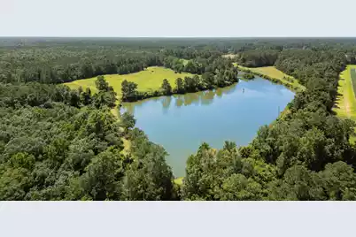 1068 Witherbee Road, Moncks Corner, SC 29461 - Photo 3