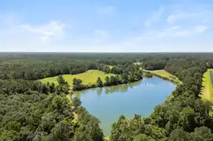 1068 Witherbee Rd, Moncks Corner, SC 29461 - Photo 3