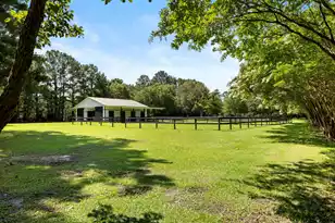 1068 Witherbee Rd, Moncks Corner, SC 29461 - Photo 37