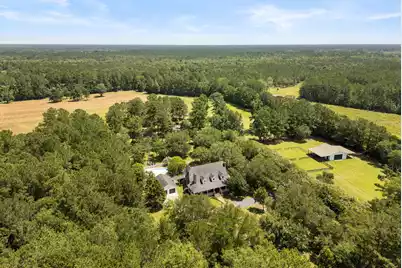 1068 Witherbee Road, Moncks Corner, SC 29461 - Photo 1