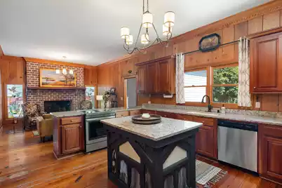 1068 Witherbee Road, Moncks Corner, SC 29461 - Photo 15