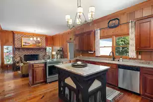 1068 Witherbee Rd, Moncks Corner, SC 29461 - Photo 15