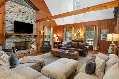 1068 Witherbee Road, Moncks Corner, SC 29461 - Photo 11