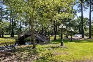 1068 Witherbee Rd, Moncks Corner, SC 29461 - Photo 35