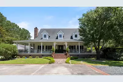 1068 Witherbee Road, Moncks Corner, SC 29461 - Photo 7