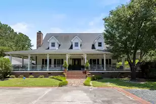 1068 Witherbee Rd, Moncks Corner, SC 29461 - Photo 7