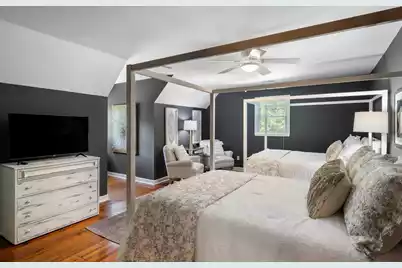 1068 Witherbee Road, Moncks Corner, SC 29461 - Photo 29