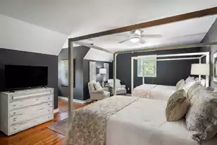 1068 Witherbee Rd, Moncks Corner, SC 29461 - Photo 29