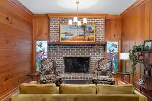 1068 Witherbee Rd, Moncks Corner, SC 29461 - Photo 19