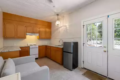 1068 Witherbee Road, Moncks Corner, SC 29461 - Photo 33