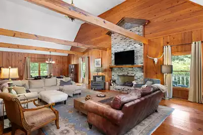 1068 Witherbee Road, Moncks Corner, SC 29461 - Photo 9