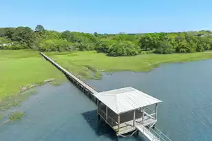 2004 Sea Water Dr, Charleston, SC 29412 - Photo 31