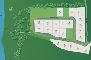 2004 Sea Water Dr, Charleston, SC 29412 - Photo 39