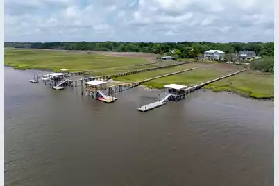 2004 Sea Water Drive, Charleston, SC 29412 - Photo 27