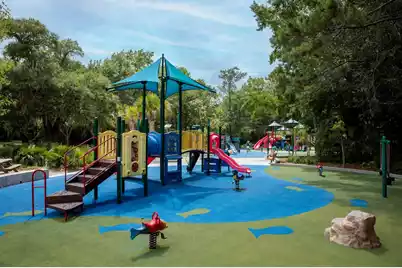 2004 Sea Water Drive, Charleston, SC 29412 - Photo 37