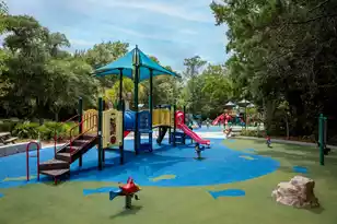 2004 Sea Water Dr, Charleston, SC 29412 - Photo 37