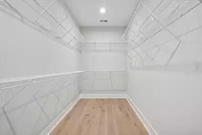 2004 Sea Water Drive, Charleston, SC 29412 - Photo 9