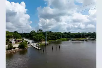2004 Sea Water Drive, Charleston, SC 29412 - Photo 33