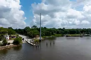 2004 Sea Water Dr, Charleston, SC 29412 - Photo 33