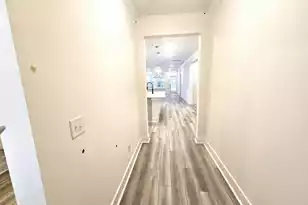 416 Cadbury Loop, Summerville, SC 29486 - Photo 3