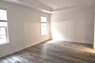 416 Cadbury Loop, Summerville, SC 29486 - Photo 13