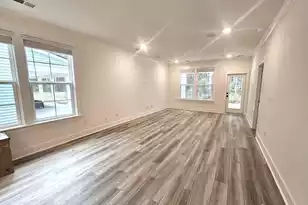 416 Cadbury Loop, Summerville, SC 29486 - Photo 19